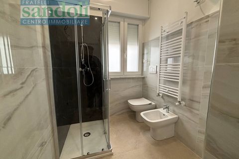 Lejlighed i Vercelli, Vercelli, Vercelli - € 70.000 | Ref: 7749 - foto 7