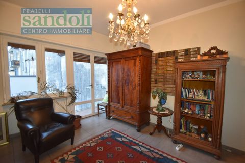 Lejlighed i Vercelli, Vercelli, Vercelli - € 85.000 | Ref: 7966 - foto 2