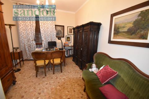 Lejlighed i Vercelli, Vercelli, Vercelli - € 85.000 | Ref: 7966 - foto 3