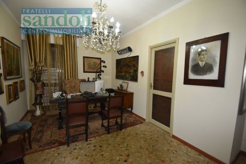 Lejlighed i Vercelli, Vercelli, Vercelli - € 85.000 | Ref: 7966 - foto 6