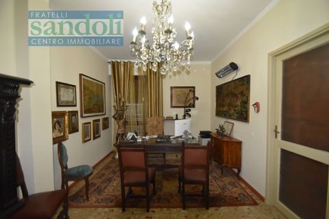 Lejlighed i Vercelli, Vercelli, Vercelli - € 85.000 | Ref: 7966 - foto 7