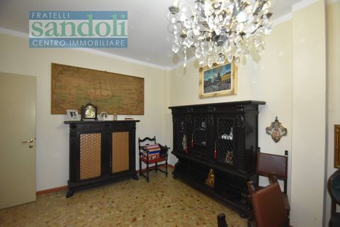 Lejlighed i Vercelli, Vercelli, Vercelli - € 85.000 | Ref: 7966 - foto 8
