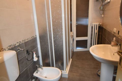 Lejlighed i Vercelli, Vercelli, Vercelli - € 85.000 | Ref: 7966 - foto 9