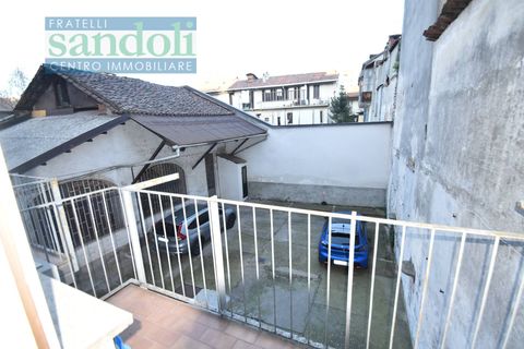 Lejlighed i Vercelli, Vercelli, Vercelli - € 85.000 | Ref: 7966 - foto 10