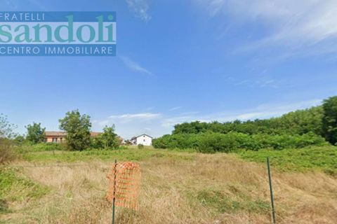 Helårsgrund i Vercelli, Vercelli, Vercelli - € 220.000 | Ref: 7967 - foto 1