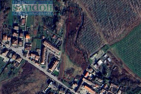 Helårsgrund i Vercelli, Vercelli, Vercelli - € 220.000 | Ref: 7967 - foto 2