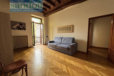 Lejlighed i Vercelli, Vercelli, Vercelli - € 270.000 | Ref: 7972 - foto 4