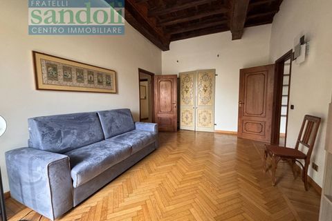 Lejlighed i Vercelli, Vercelli, Vercelli - € 270.000 | Ref: 7972 - foto 5