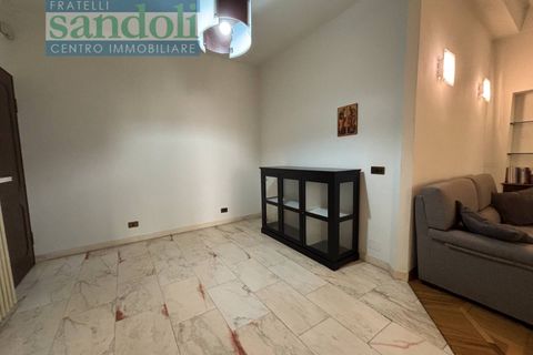 Lejlighed i Vercelli, Vercelli, Vercelli - € 270.000 | Ref: 7972 - foto 7