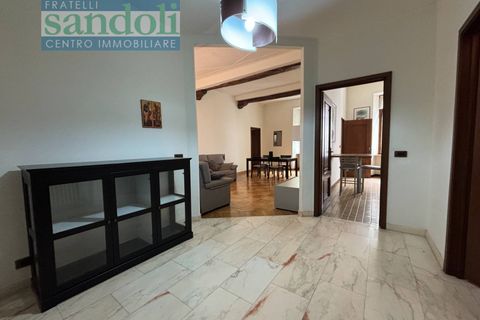 Lejlighed i Vercelli, Vercelli, Vercelli - € 270.000 | Ref: 7972 - foto 8