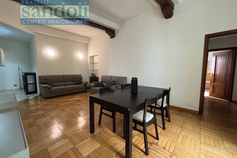 Lejlighed i Vercelli, Vercelli, Vercelli - € 270.000 | Ref: 7972 - foto 9