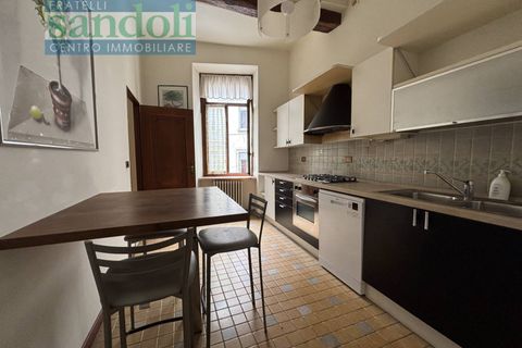 Lejlighed i Vercelli, Vercelli, Vercelli - € 270.000 | Ref: 7972 - foto 10