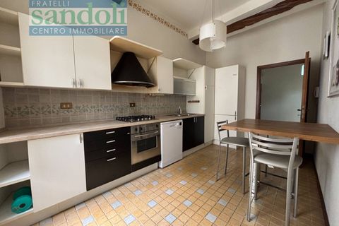Lejlighed i Vercelli, Vercelli, Vercelli - € 270.000 | Ref: 7972 - foto 11