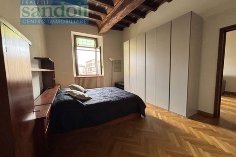 Lejlighed i Vercelli, Vercelli, Vercelli - € 270.000 | Ref: 7972 - foto 12