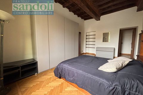 Lejlighed i Vercelli, Vercelli, Vercelli - € 270.000 | Ref: 7972 - foto 14
