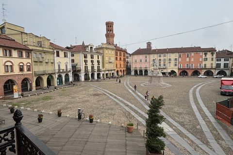 Lejlighed i Vercelli, Vercelli, Vercelli - € 270.000 | Ref: 7972 - foto 15