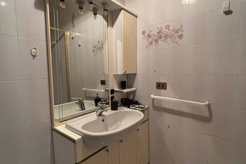 Lejlighed i Vercelli, Vercelli, Vercelli - € 270.000 | Ref: 7972 - foto 16