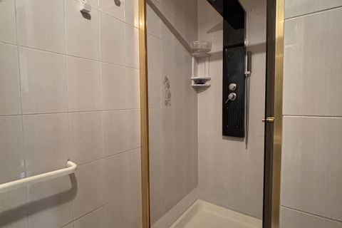 Lejlighed i Vercelli, Vercelli, Vercelli - € 270.000 | Ref: 7972 - foto 17