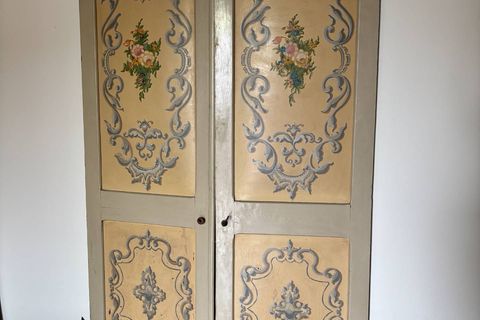 Lejlighed i Vercelli, Vercelli, Vercelli - € 270.000 | Ref: 7972 - foto 19