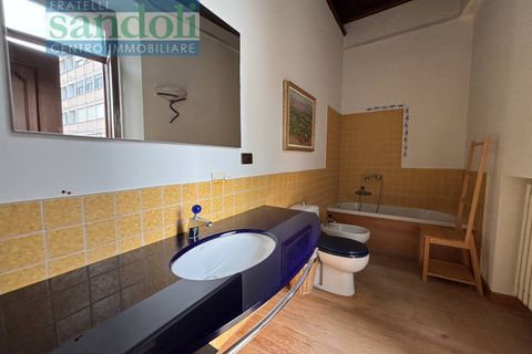 Lejlighed i Vercelli, Vercelli, Vercelli - € 270.000 | Ref: 7972 - foto 21