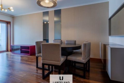 Lejlighed i Aveiro, Aveiro, Aveiro - € 399.000 | Ref: APA_1430 - foto 1