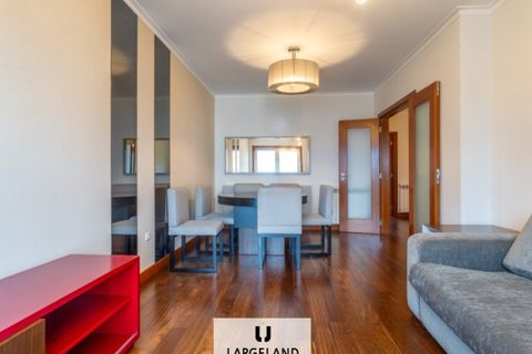 Lejlighed i Aveiro, Aveiro, Aveiro - € 399.000 | Ref: APA_1430 - foto 2