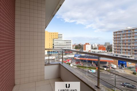 Lejlighed i Aveiro, Aveiro, Aveiro - € 399.000 | Ref: APA_1430 - foto 3