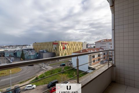 Lejlighed i Aveiro, Aveiro, Aveiro - € 399.000 | Ref: APA_1430 - foto 4