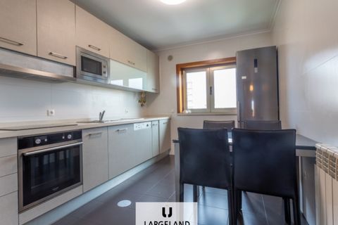 Lejlighed i Aveiro, Aveiro, Aveiro - € 399.000 | Ref: APA_1430 - foto 5