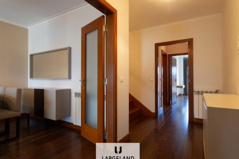 Lejlighed i Aveiro, Aveiro, Aveiro - € 399.000 | Ref: APA_1430 - foto 6