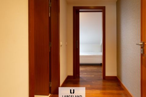 Lejlighed i Aveiro, Aveiro, Aveiro - € 399.000 | Ref: APA_1430 - foto 7