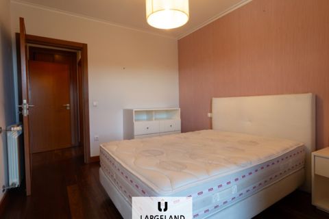 Lejlighed i Aveiro, Aveiro, Aveiro - € 399.000 | Ref: APA_1430 - foto 8