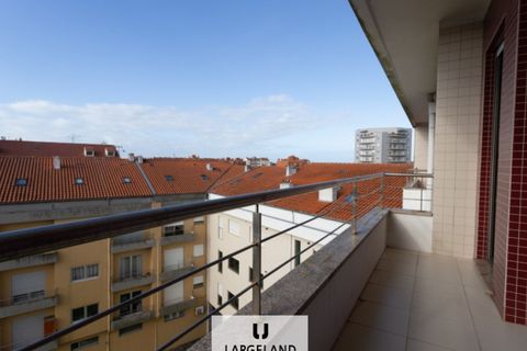 Lejlighed i Aveiro, Aveiro, Aveiro - € 399.000 | Ref: APA_1430 - foto 9