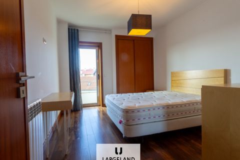 Lejlighed i Aveiro, Aveiro, Aveiro - € 399.000 | Ref: APA_1430 - foto 10
