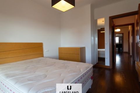 Lejlighed i Aveiro, Aveiro, Aveiro - € 399.000 | Ref: APA_1430 - foto 11