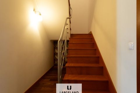 Lejlighed i Aveiro, Aveiro, Aveiro - € 399.000 | Ref: APA_1430 - foto 12