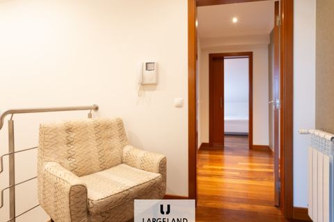 Lejlighed i Aveiro, Aveiro, Aveiro - € 399.000 | Ref: APA_1430 - foto 13