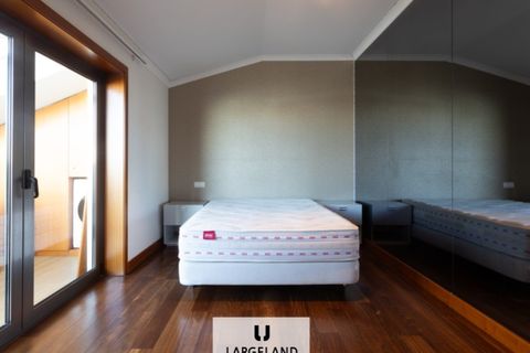 Lejlighed i Aveiro, Aveiro, Aveiro - € 399.000 | Ref: APA_1430 - foto 14
