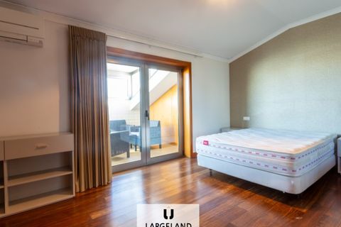 Lejlighed i Aveiro, Aveiro, Aveiro - € 399.000 | Ref: APA_1430 - foto 15