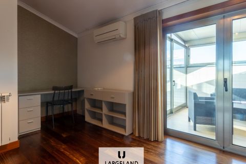 Lejlighed i Aveiro, Aveiro, Aveiro - € 399.000 | Ref: APA_1430 - foto 16