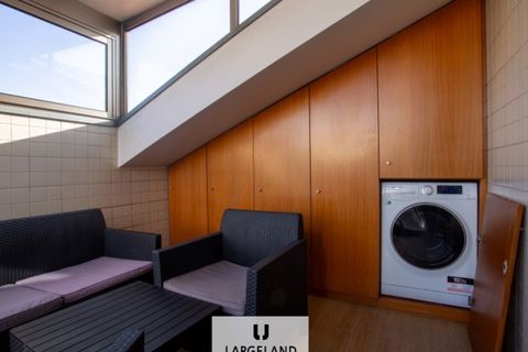 Lejlighed i Aveiro, Aveiro, Aveiro - € 399.000 | Ref: APA_1430 - foto 17