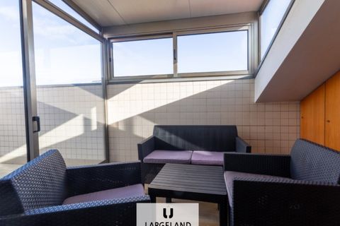 Lejlighed i Aveiro, Aveiro, Aveiro - € 399.000 | Ref: APA_1430 - foto 18