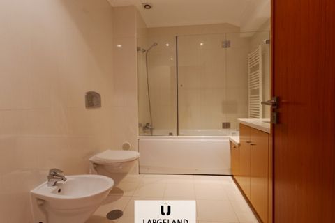 Lejlighed i Aveiro, Aveiro, Aveiro - € 399.000 | Ref: APA_1430 - foto 19