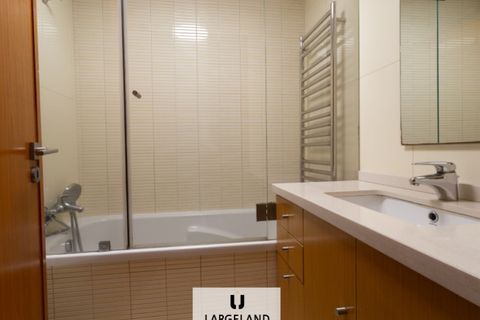 Lejlighed i Aveiro, Aveiro, Aveiro - € 399.000 | Ref: APA_1430 - foto 20
