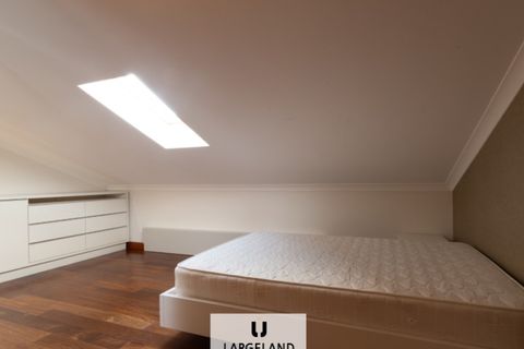 Lejlighed i Aveiro, Aveiro, Aveiro - € 399.000 | Ref: APA_1430 - foto 21