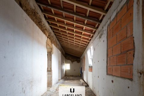 Villa a Vila Maior, Aveiro, Vila Maior - € 285.000 | Ref: CAS_1468 - foto 6