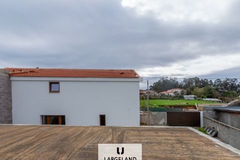 Villa a Vila Maior, Aveiro, Vila Maior - € 285.000 | Ref: CAS_1468 - foto 11