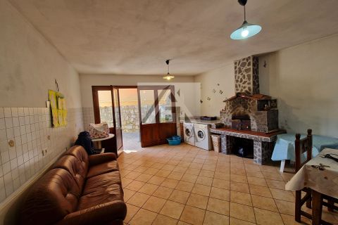 Villa i Lucca, Lucca, Lucca - € 700.000 | Ref: 6458 - foto 7