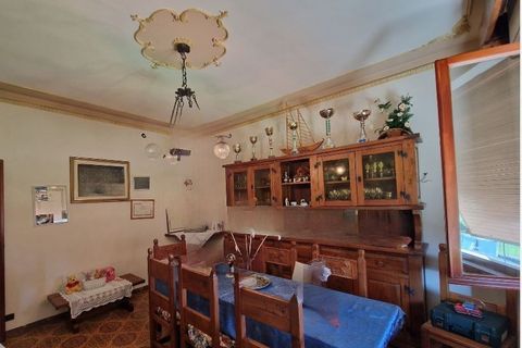 Villa i Lucca, Lucca, Lucca - € 700.000 | Ref: 6458 - foto 3