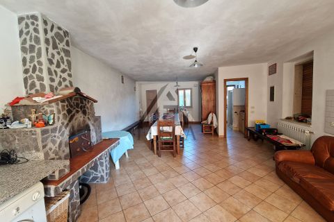 Villa i Lucca, Lucca, Lucca - € 700.000 | Ref: 6458 - foto 4